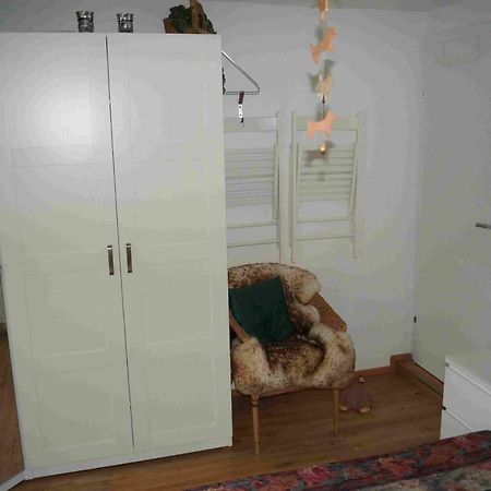 Apartment 14 Edelweiss Gosau Zewnętrze zdjęcie