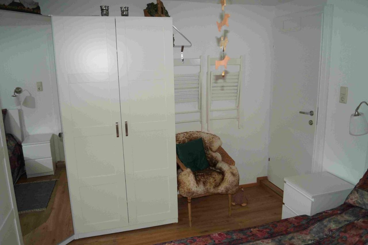 Apartment 14 Edelweiss Gosau Zewnętrze zdjęcie
