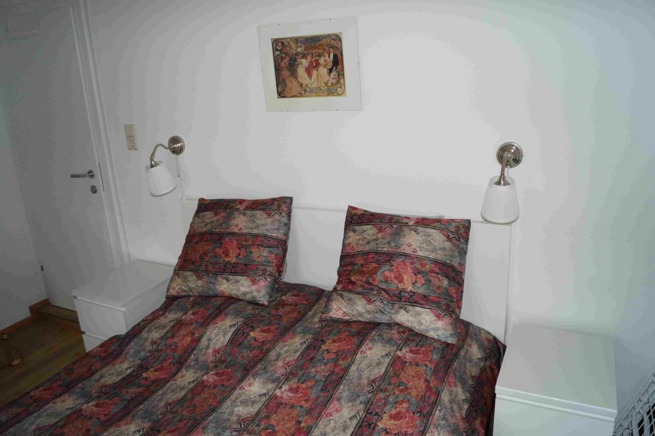 Apartment 14 Edelweiss Gosau Zewnętrze zdjęcie