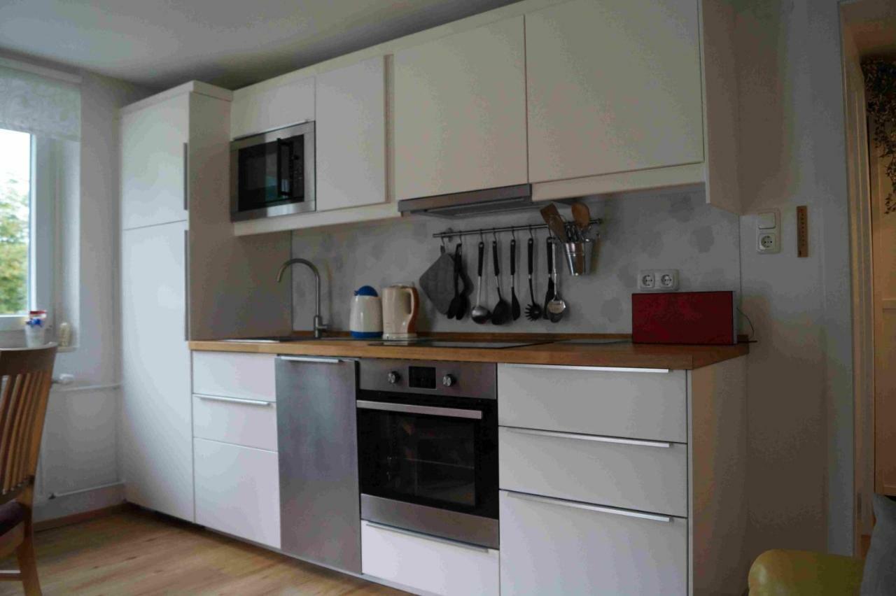 Apartment 14 Edelweiss Gosau Zewnętrze zdjęcie